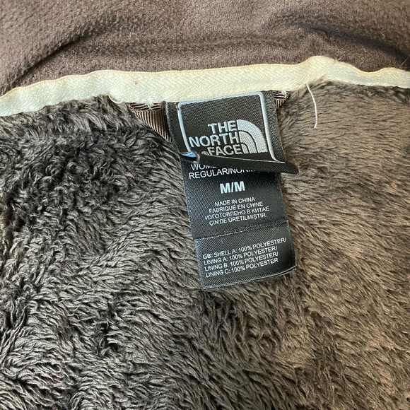 Northface Jacket- Size M - Picture 2 of 2